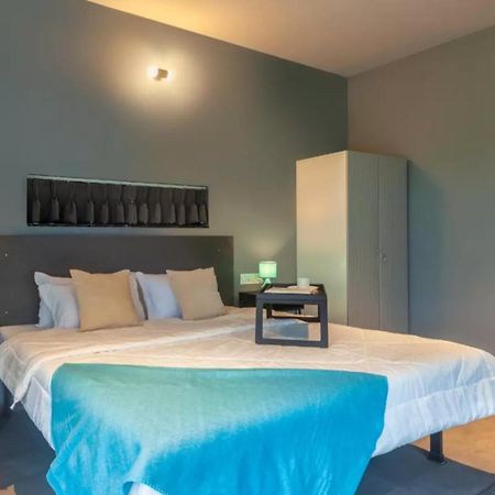 Ekostay - Neptune Villa อิกัตปุรี ภายนอก รูปภาพ